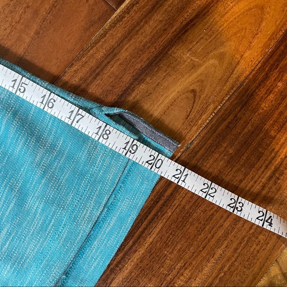 Express for Men Pique Polo - Picture 8 of 9